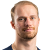 Niklas Jokelainen