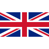 Great Britain W