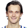 Teddy Blueger
