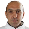 Rafael Nazaryan