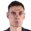 Georgios Bartzokas