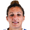 Laura Bourgouin