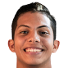 Jose Camacaro