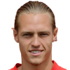 Tom Ducrocq