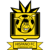 Comayagua FC