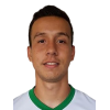Miguel Tejeda
