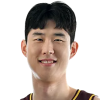 Dong-Seop Lim