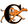Campbell Univ.