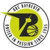 Bayreuth