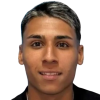 Luca Duarte
