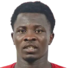 Alhassane Bangoura