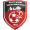 Hapoel Iksal Imad