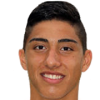 Berkay Ozcan