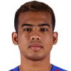 Safawi Rasid