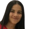 Dayanis De la Hoz