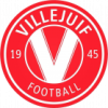 Villejuif