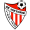 Jirny