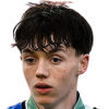 Callum Downey