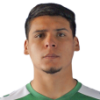 Yerko Mauricio Aguila Bastias