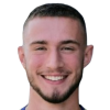David Bosilj