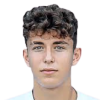 Iustin Doicaru