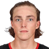 Tyce Thompson