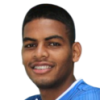 Kliver Moreno