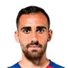 Paco Alcacer