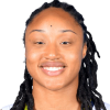 Jaelyn Brown