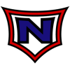 Njardvik W