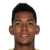 Lucas Santos