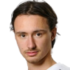 Carl Norberg