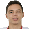 Nasser Sobhy