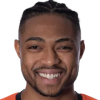 Bruno Caboclo