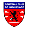 Loon Plage