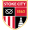 Stoke City LFC W