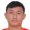 Seigoumang Doungel