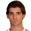 Riki Rodriguez
