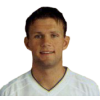 Eirik Bakke