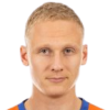 Kristoffer Barmen