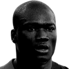 Papa Bouba Diop