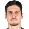 Ricardo Quinonez