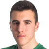 Sandro Jovanovic