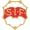 Stenungsunds