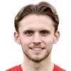 Oliver Thorup