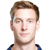 Lachlan Jackson
