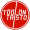 Toolon Taisto