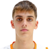 Grigoris Prekas