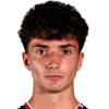 Valentino Caro