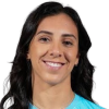Julia Bianchi